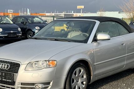 Audi A4 249.000 km 4.750 &euro; Düren 52351