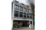 Etagenwohnung Düren - 3 Zimmer, 90 m&sup2;, 1.120&euro; | Angebot:26589332