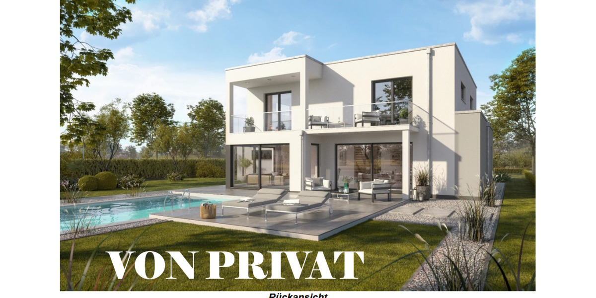 Einfamilienhaus Nörvenich - 5 Zimmer, 214 m&sup2;, 880.000&euro; | Angebot:25844798