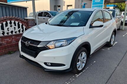 Honda HR-V 143.000 km 13.850 &euro; Eschweiler 52249