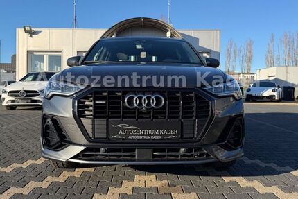 Audi Q3 143.000 km 24.890 &euro; Eschweiler 52249