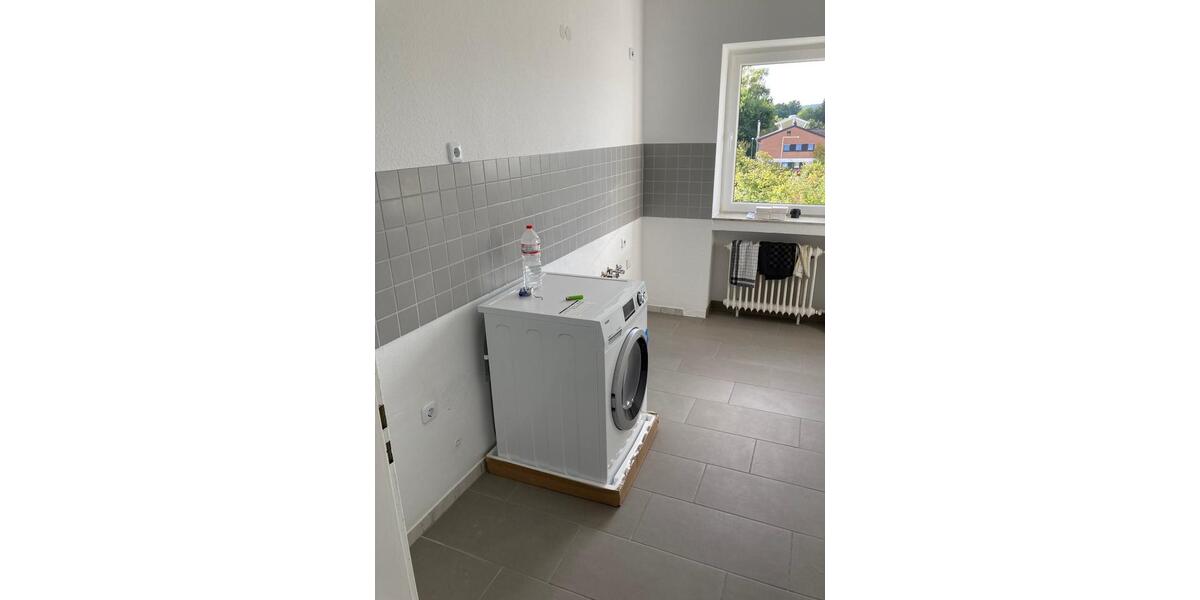 Etagenwohnung Düren Rölsdorf - 4 Zimmer, 94 m&sup2;, 900&euro; | Angebot:26614550