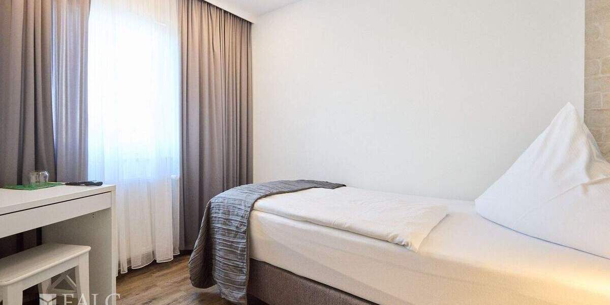 Mehrfamilienhaus, Wohnhaus Nideggen - 8 Zimmer, 180 m&sup2;, 499.000&euro; | Angebot:25864187