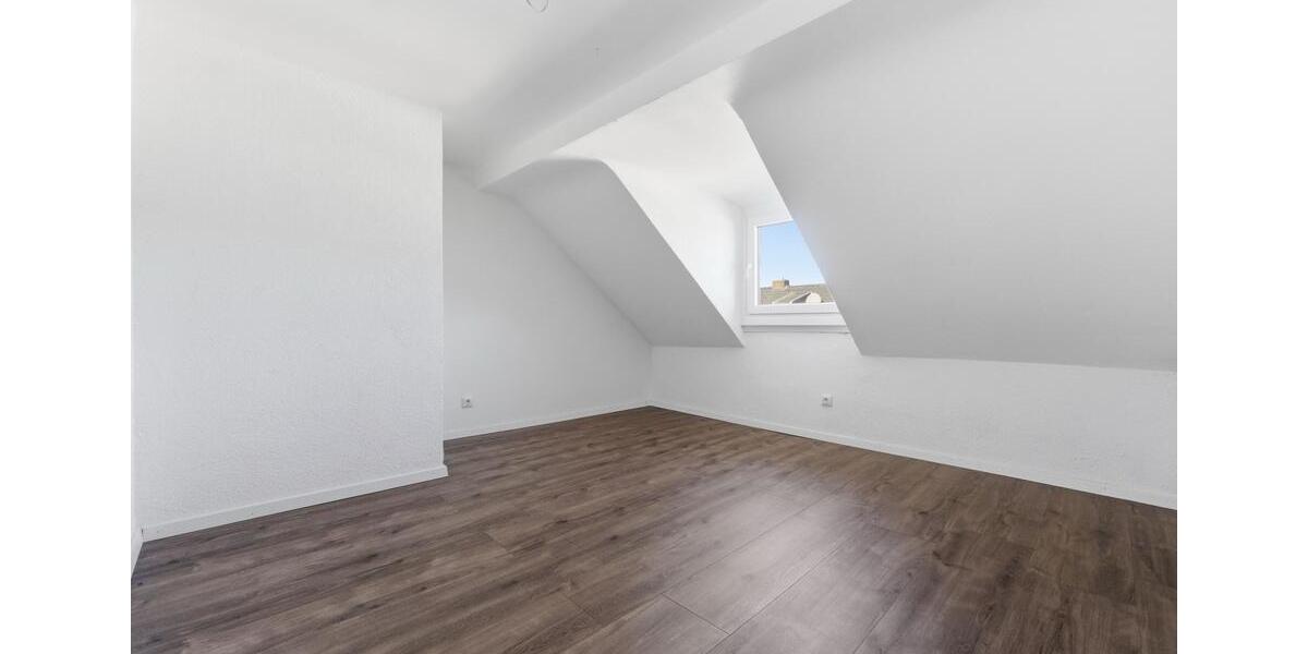 Doppelhaushälfte Baesweiler - 5 Zimmer, 130 m&sup2;, 399.000&euro; | Angebot:25406858