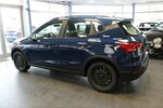 Seat Arona 1.0 TSI Reference 74.670 km 11.980 &euro; Euskirchen 53881