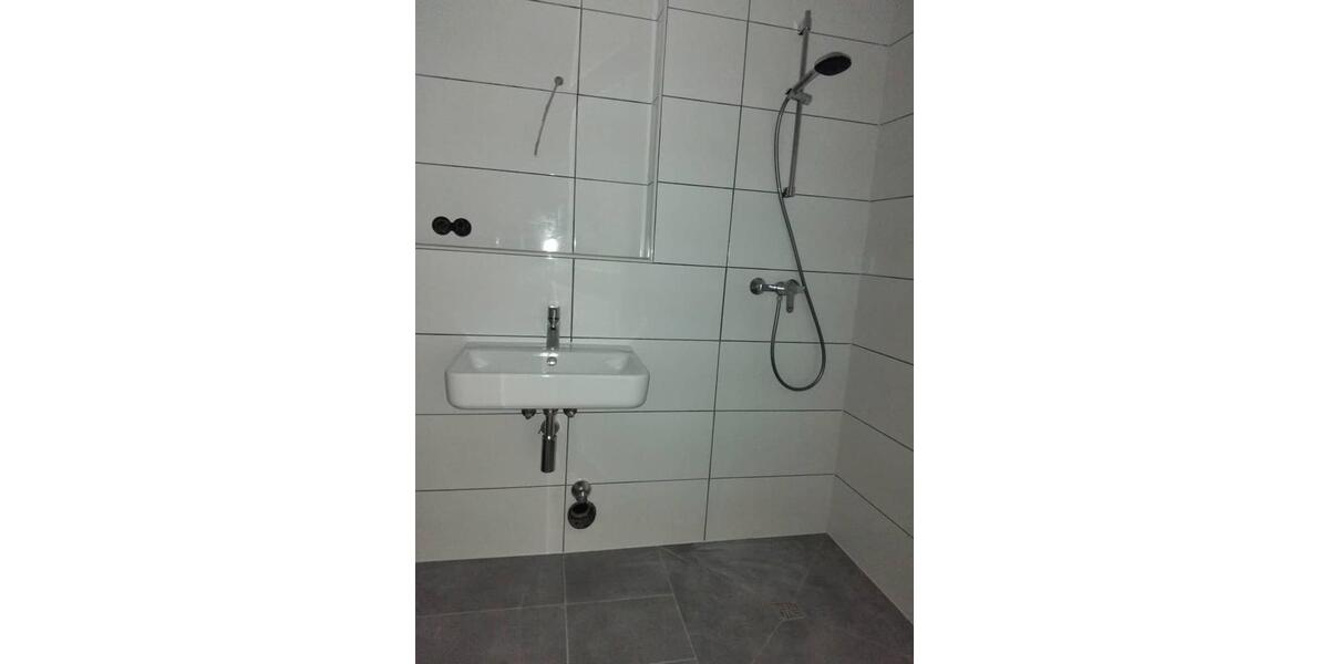 Etagenwohnung Kerpen Buir - 2 Zimmer, 39 m&sup2;, 950&euro; | Angebot:26459001