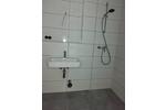 Etagenwohnung Kerpen Buir - 2 Zimmer, 39 m&sup2;, 950&euro; | Angebot:26459001
