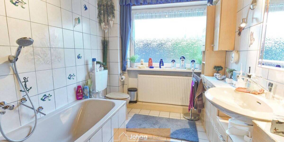 Einfamilienhaus Bergheim Quadrath-Ichendorf - 5 Zimmer, 167 m&sup2;, 499.000&euro; | Angebot:26568979