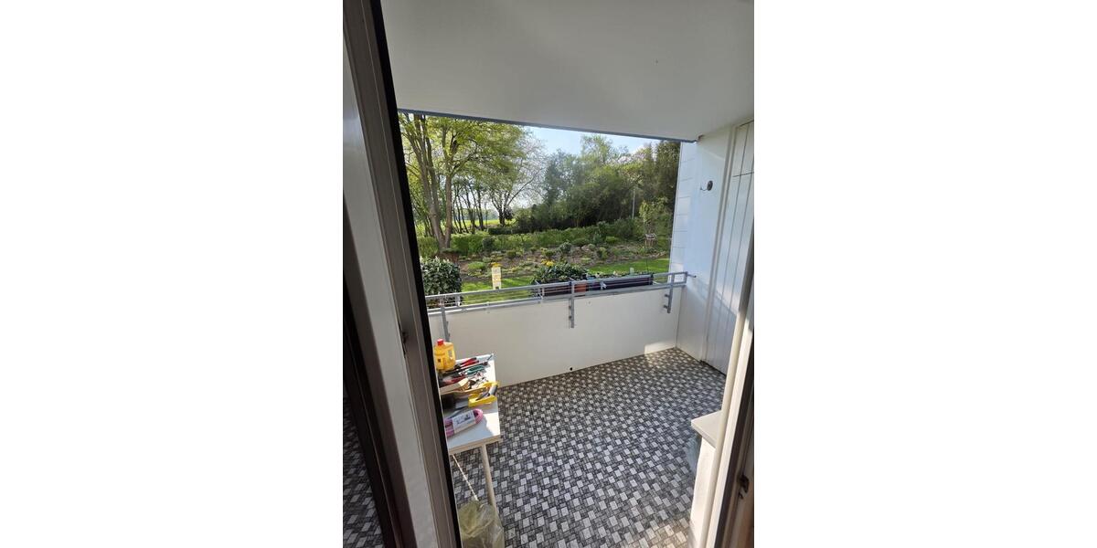 Hochparterre Brühl - 2 Zimmer, 67 m&sup2;, 220.000&euro; | Angebot:26652463