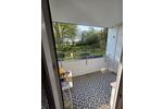 Hochparterre Brühl - 2 Zimmer, 67 m&sup2;, 220.000&euro; | Angebot:26652463