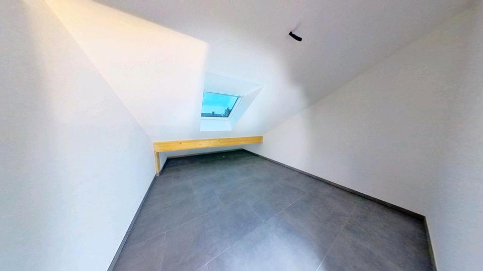 Maisonettenwohnung Zülpich - 5 Zimmer, 147 m&sup2;, 1.500&euro; | Angebot:25282888