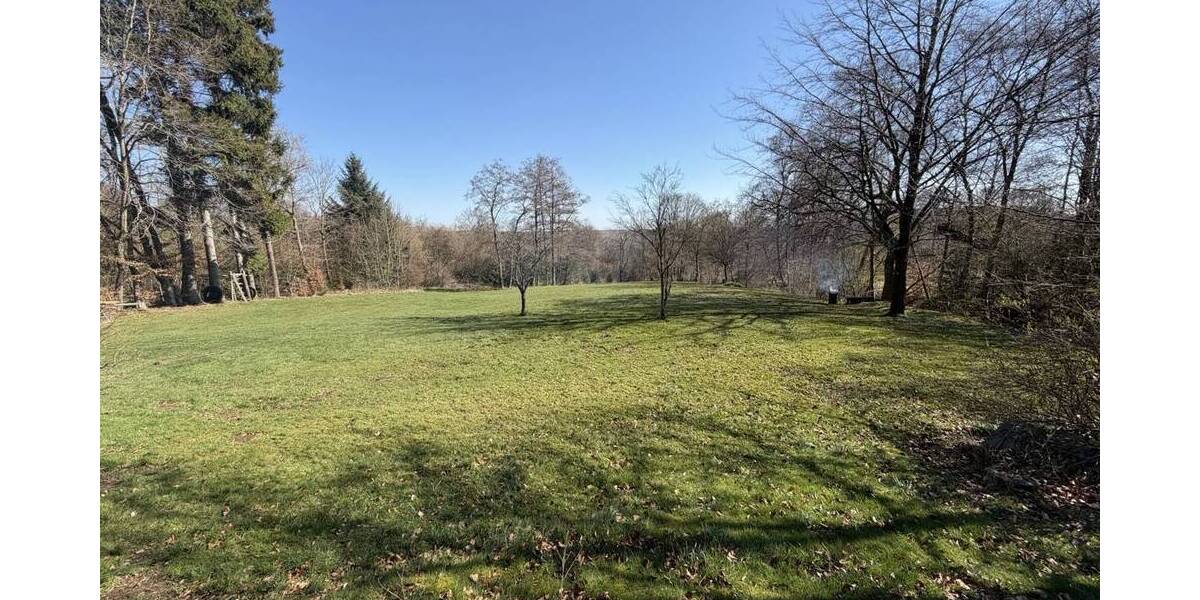 Mehrfamilienhaus, Wohnhaus Simmerath / Lammersdorf Lammersdorf - 9 Zimmer, 208 m&sup2;, 799.000&euro; | Angebot:26438388