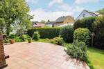 Einfamilienhaus Bergheim Fliesteden - 6 Zimmer, 575.000&euro; | Angebot:26642374