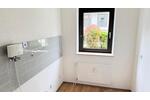 Erdgeschoßwohnung Kerpen - 2 Zimmer, 58 m&sup2;, 1.070&euro; | Angebot:26614564