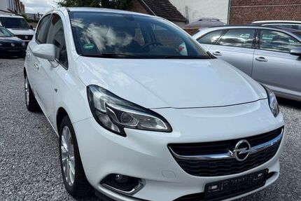 Opel Corsa 179.000 km 3.900 &euro; Alsdorf 52477