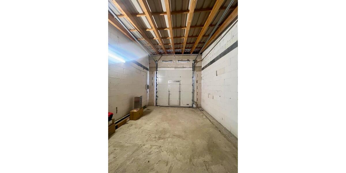 Gewerbeobjekt Erftstadt - 460&euro; | Angebot:26564906