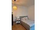 Etagenwohnung Aachen Aachen-Mitte - 1 Zimmer, 30 m&sup2;, 700&euro; | Angebot:26621319