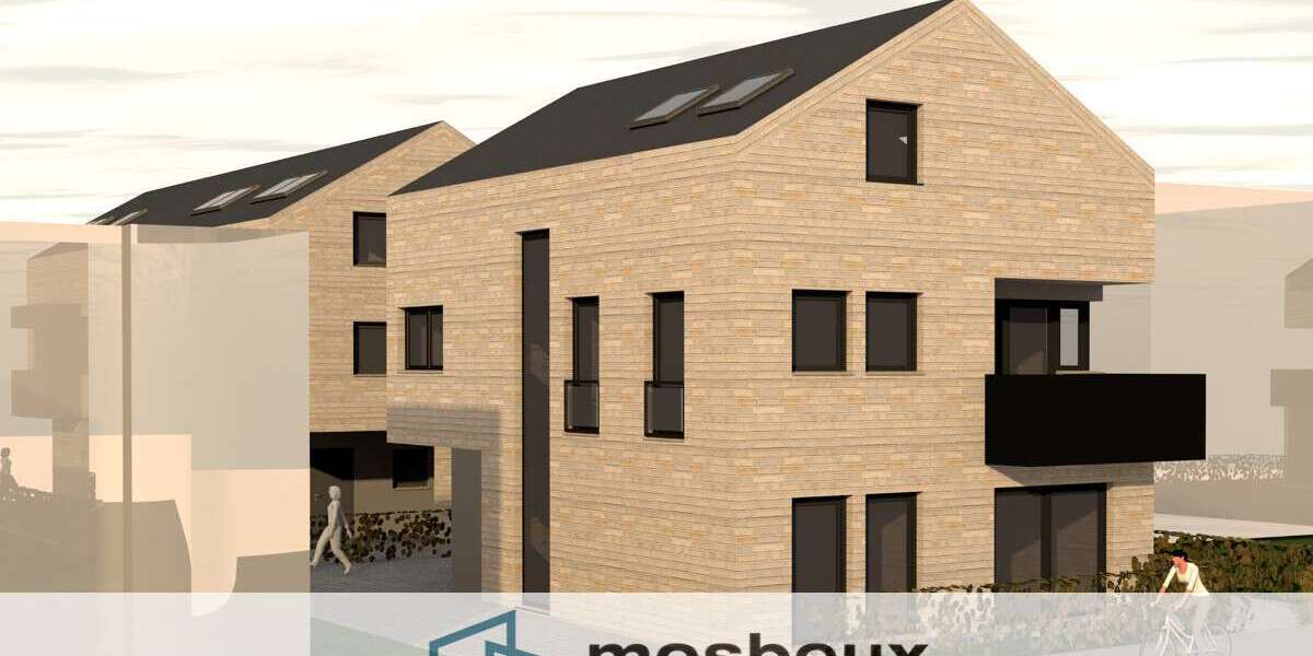 Grundstück Aachen / Brand Brand - 395.000&euro; | Angebot:25396995