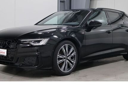 Audi A6 47.078 km 45.970 &euro; Aachen 52078