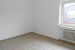 Etagenwohnung Düren Mariaweiler-Hoven - 3 Zimmer, 94 m&sup2;, 900&euro; | Angebot:26532527