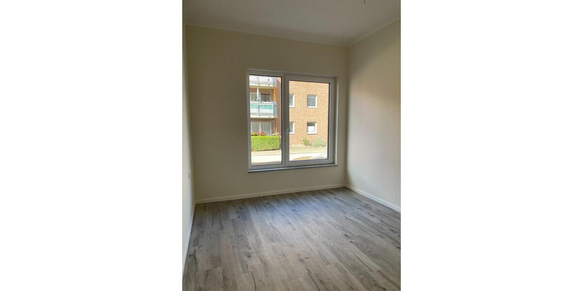 Erdgeschoßwohnung Aldenhoven - 2 Zimmer, 72 m&sup2;, 1.008&euro; | Angebot:25962516