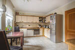 Mehrfamilienhaus, Wohnhaus Simmerath Lammersdorf - 6 Zimmer, 185 m&sup2;, 399.000&euro; | Angebot:26659091