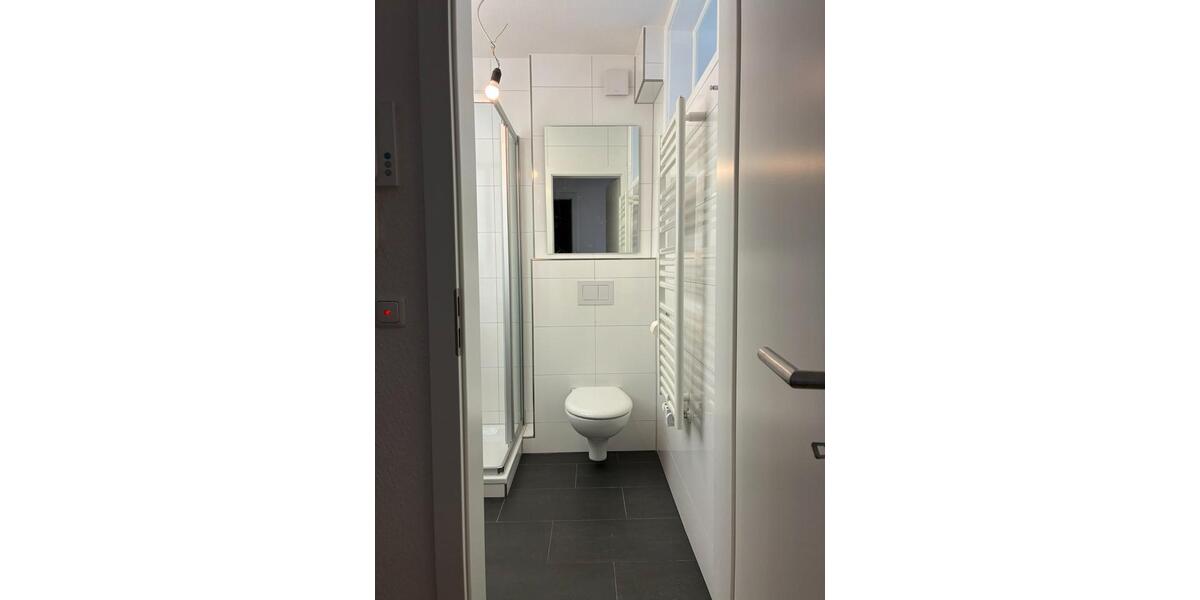 Etagenwohnung Herzogenrath - 3 Zimmer, 65 m&sup2;, 684&euro; | Angebot:26022711