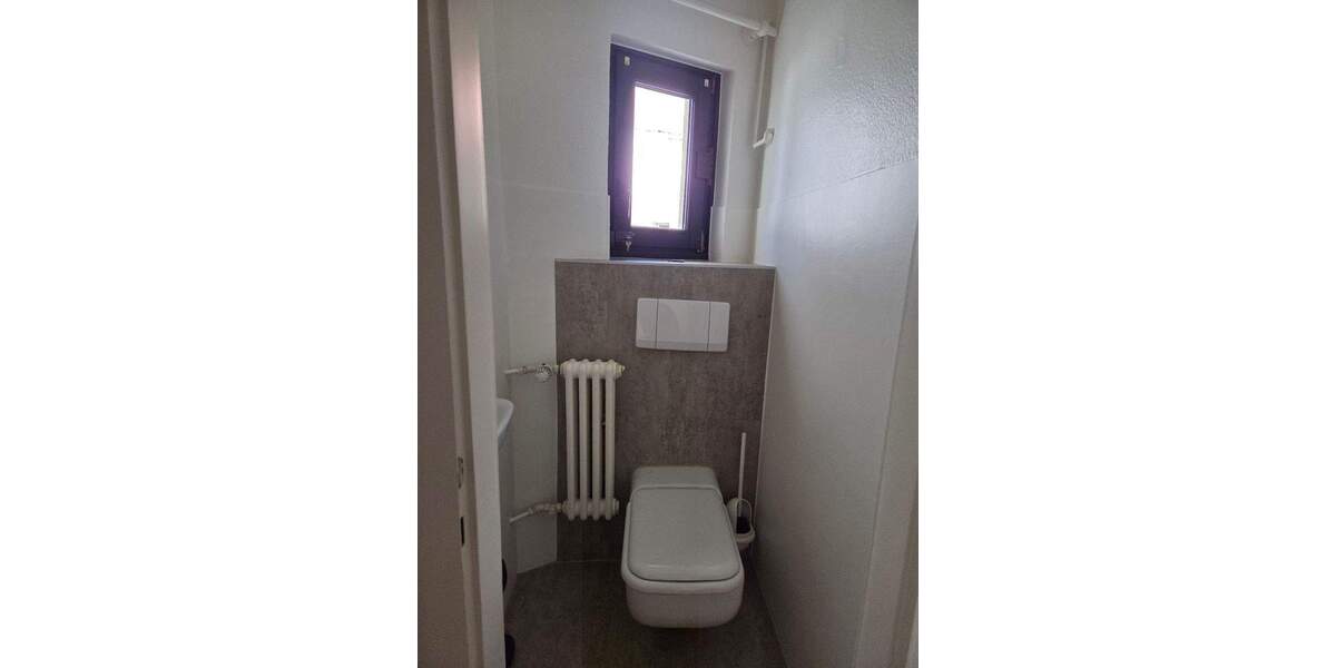 Mehrfamilienhaus, Wohnhaus Würselen Bissen - 8 Zimmer, 275 m&sup2;, 655.000&euro; | Angebot:26672270