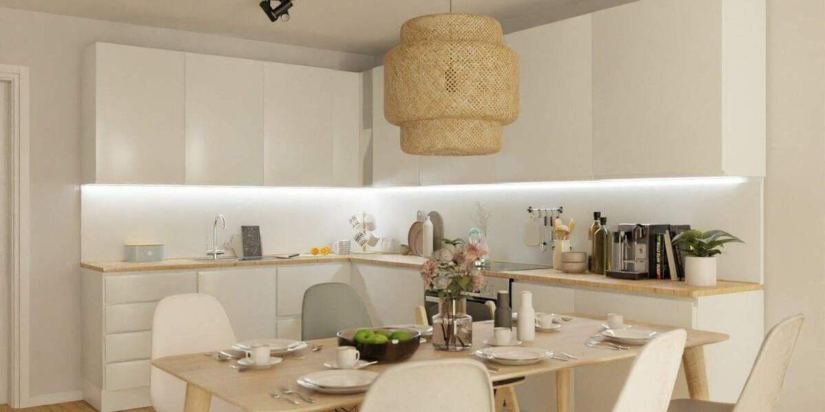 Reihenmittelhaus Herzogenrath-Kohlscheid Kohlscheid - 5 Zimmer, 128 m&sup2;, 614.900&euro; | Angebot:25664076