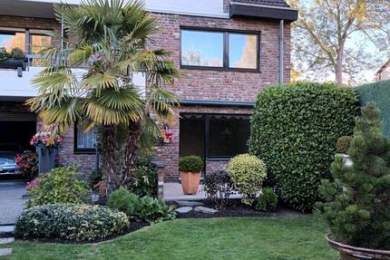 Wohnung Herzogenrath - 2 Zimmer, 54 m&sup2;, 790&euro; | Angebot:25370637