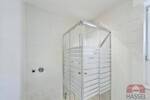 Etagenwohnung Zülpich Hoven - 3 Zimmer, 79 m&sup2;, 800&euro; | Angebot:26819765