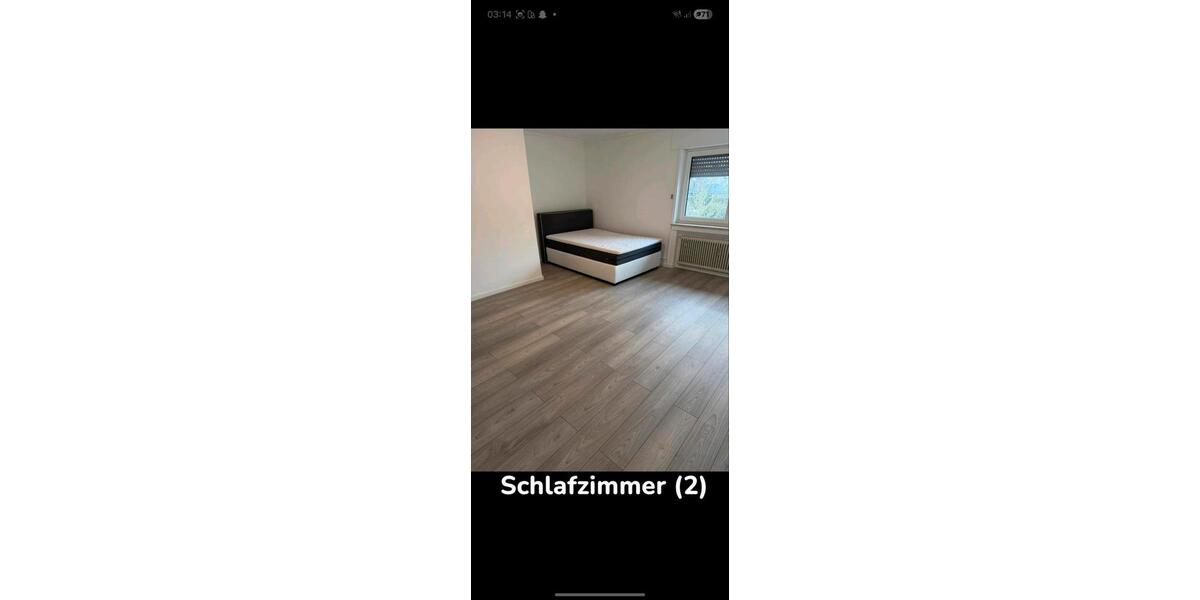 Einfamilienhaus Kerpen Balkhausen - 2 Zimmer, 69 m&sup2;, 1.100&euro; | Angebot:25657673