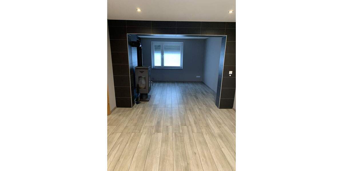 Doppelhaushälfte Jülich Bourheim - 4 Zimmer, 105 m&sup2;, 284.000&euro; | Angebot:25733107