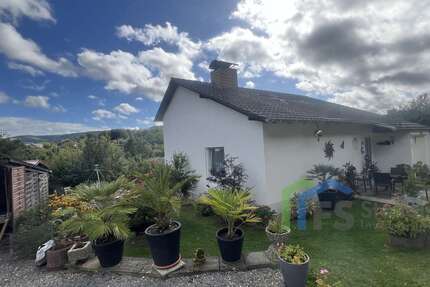 Haus Heimbach - 3 Zimmer, 80 m&sup2;, 195.000&euro; | Angebot:27107802