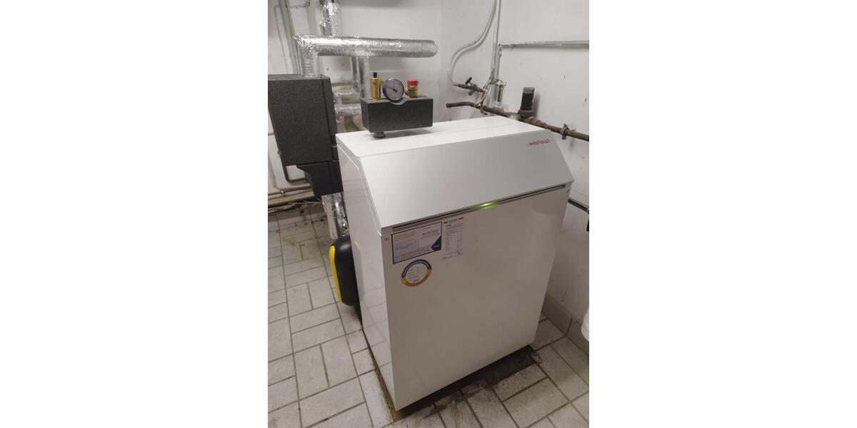 Mehrfamilienhaus, Wohnhaus Vettweiß - 340.000&euro; | Angebot:25995740