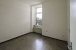 Einfamilienhaus Aachen Aachen-Mitte - 2 Zimmer, 125.000&euro; | Angebot:26107392