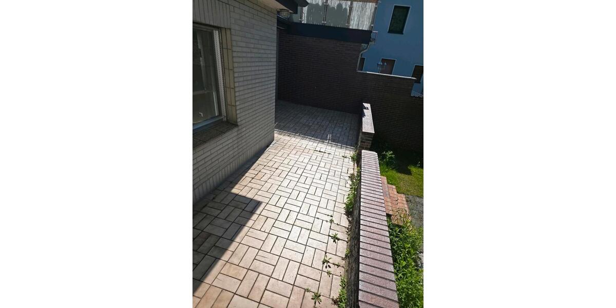 Einfamilienhaus Hürth - 4 Zimmer, 161 m&sup2;, 2.500&euro; | Angebot:26539494