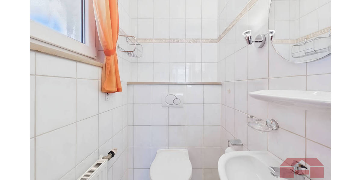 Reihenmittelhaus Zülpich / Ülpenich Ülpenich - 5 Zimmer, 118 m&sup2;, 225.000&euro; | Angebot:25984951