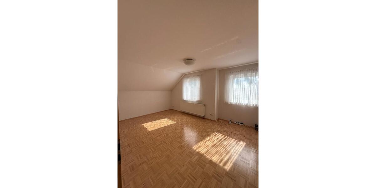 Einfamilienhaus Nideggen - 6 Zimmer, 139 m&sup2;, 525.000&euro; | Angebot:26675909