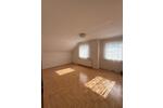 Einfamilienhaus Nideggen - 6 Zimmer, 139 m&sup2;, 525.000&euro; | Angebot:26675909