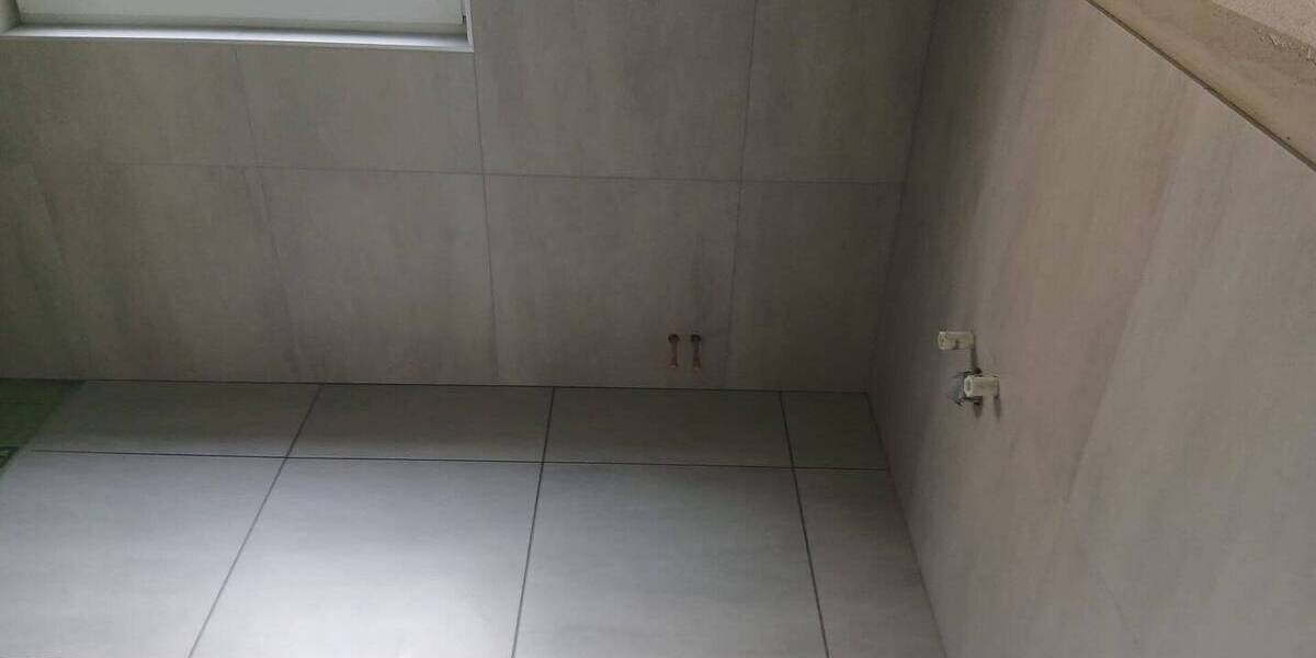 Einfamilienhaus Übach-Palenberg / Marienberg Marienberg - 3 Zimmer, 70 m&sup2;, 790&euro; | Angebot:26684254