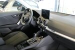 Audi Q2 35 TFSI S tronic - Garantie - 14.997 km 26.980 &euro; Euskirchen 53881