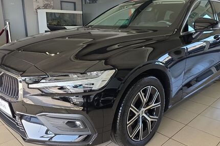 Volvo V60 32.872 km 27.950 &euro; Bergheim 50126