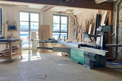 Gewerbeobjekt Aachen Aachen-Mitte - 470&euro; | Angebot:24886307