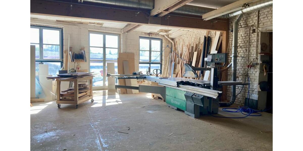 Gewerbeobjekt Aachen Aachen-Mitte - 470&euro; | Angebot:24886307