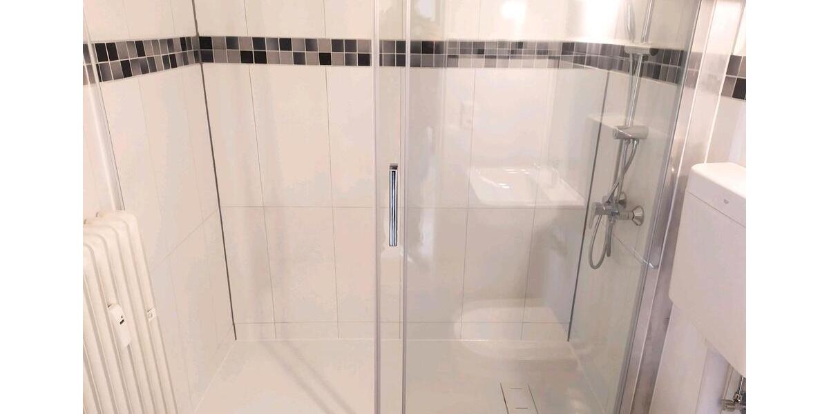 Dachgeschoßwohnung Stolberg (Rhld.) Büsbach - 3 Zimmer, 65 m&sup2;, 159.000&euro; | Angebot:25953498