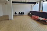 Gewerbeobjekt Eschweiler - 595&euro; | Angebot:26644510