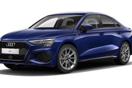 Audi A3 76.519 km 24.570 &euro; Aachen 52078