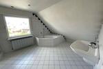 Einfamilienhaus Langerwehe - 5 Zimmer, 190 m&sup2;, 545.000&euro; | Angebot:26224600