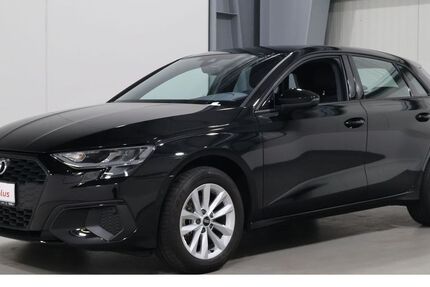 Audi A3 22.063 km 22.970 &euro; Aachen 52078